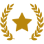 award.png